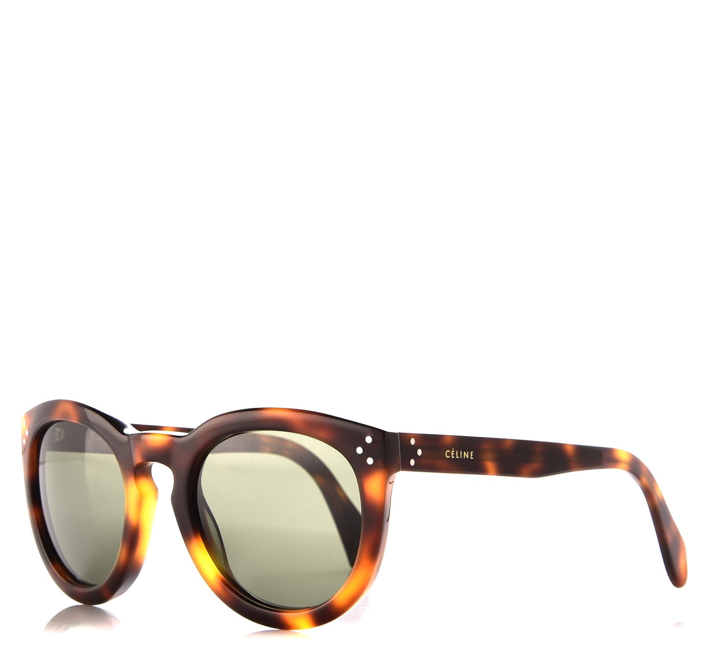Pretty Sunglasses CL 41801/S Havana