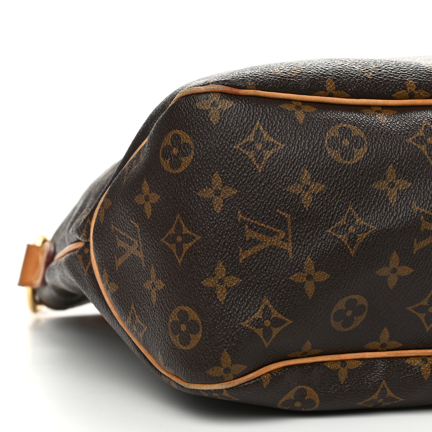 Louis Vuitton Monogram Delightful PM 9 of 19