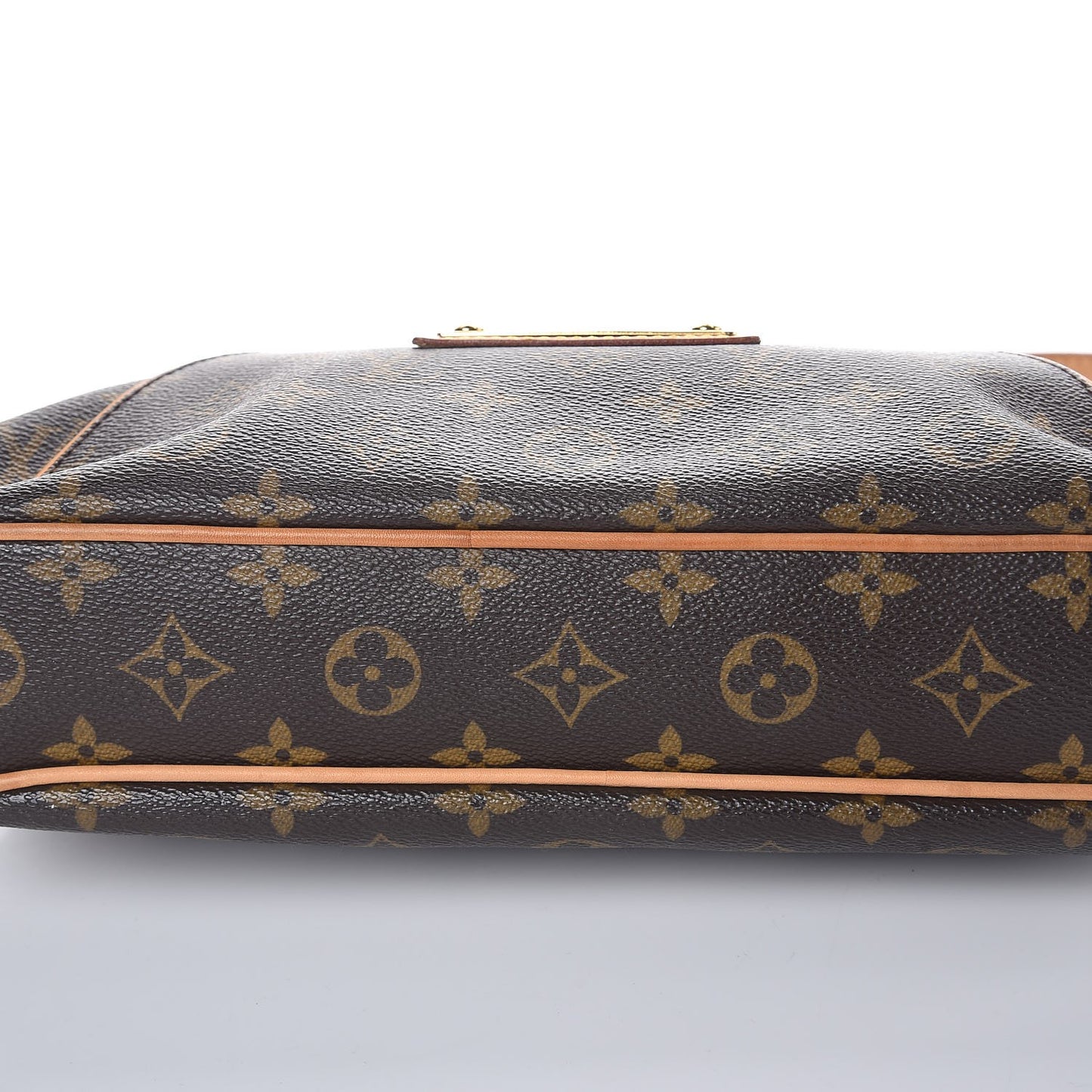 Monogram Thames PM