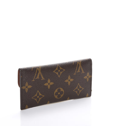Louis Vuitton Monogram Multicles Rabat 3 of 8
