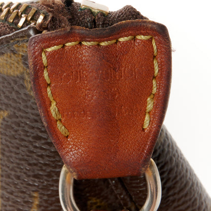 Louis Vuitton Monogram Pochette Accessories 7 of 13