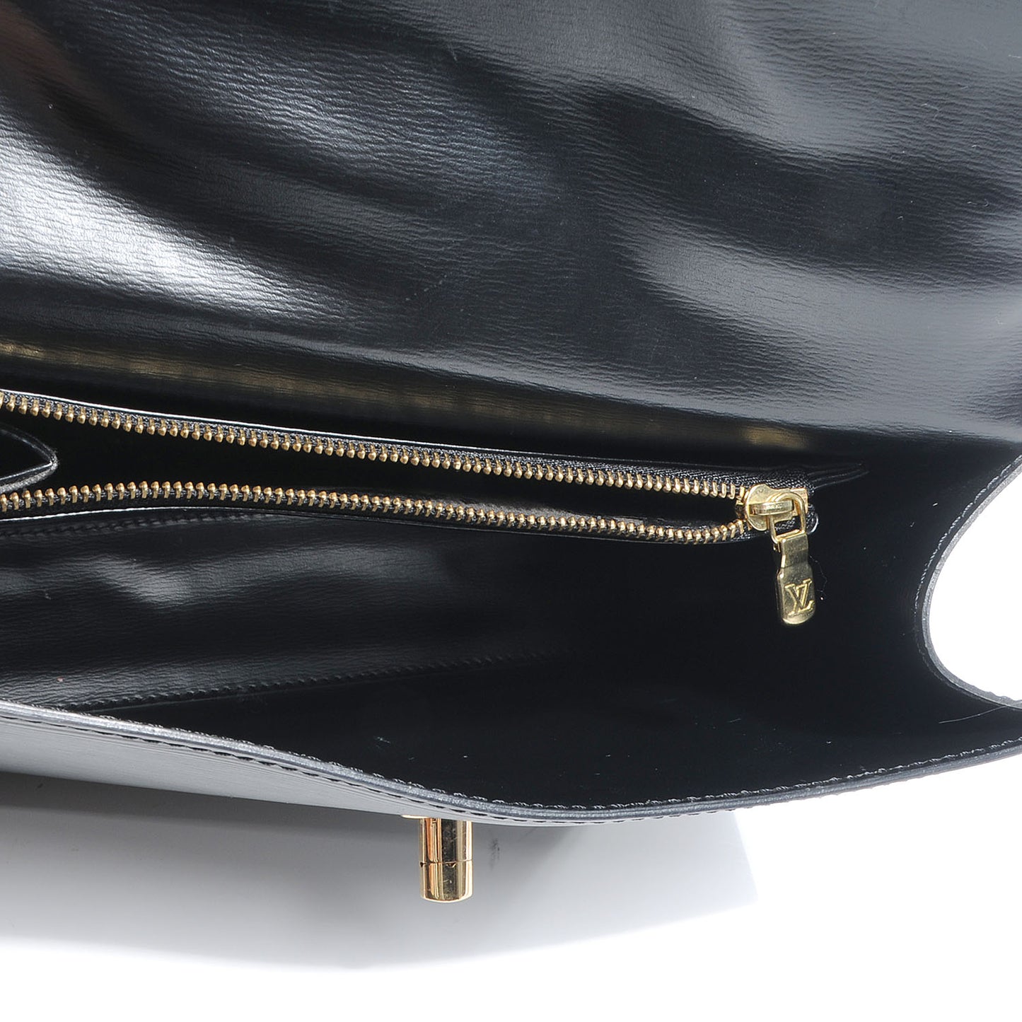 Epi Malesherbes Black