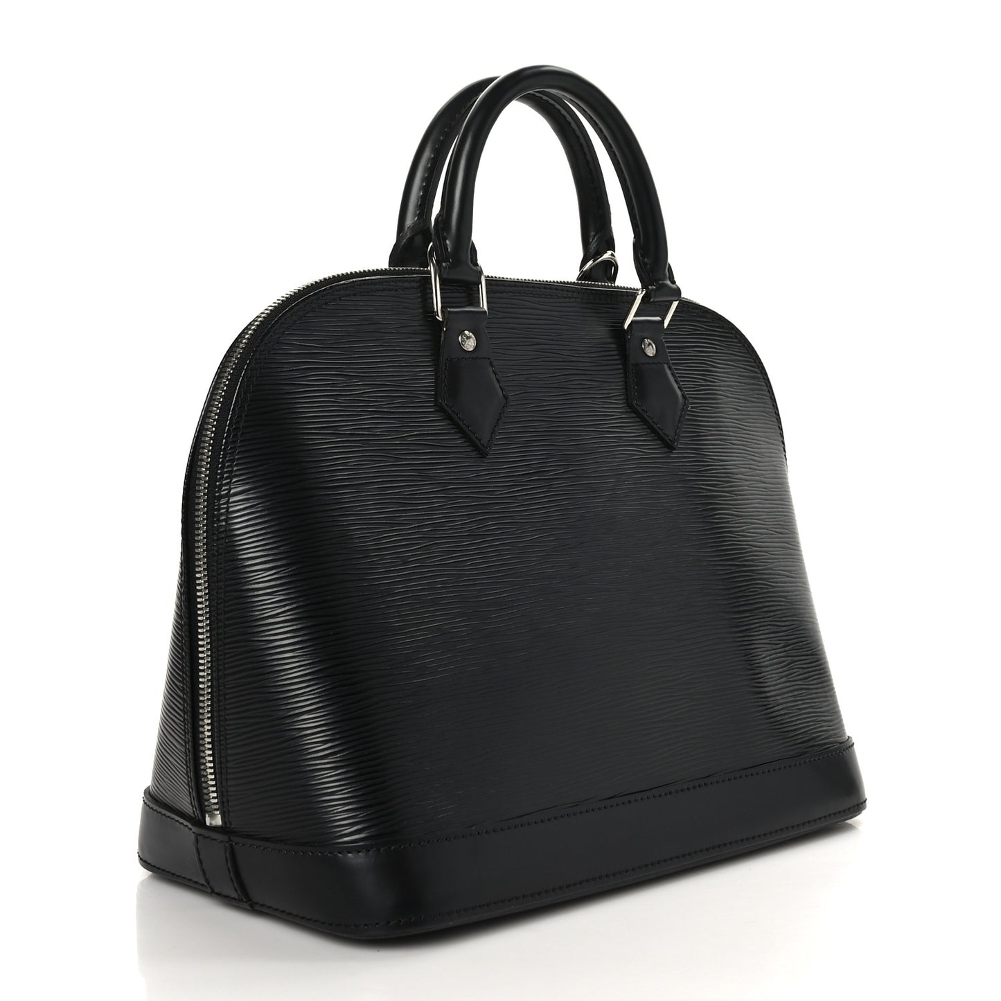 Epi Alma PM Black