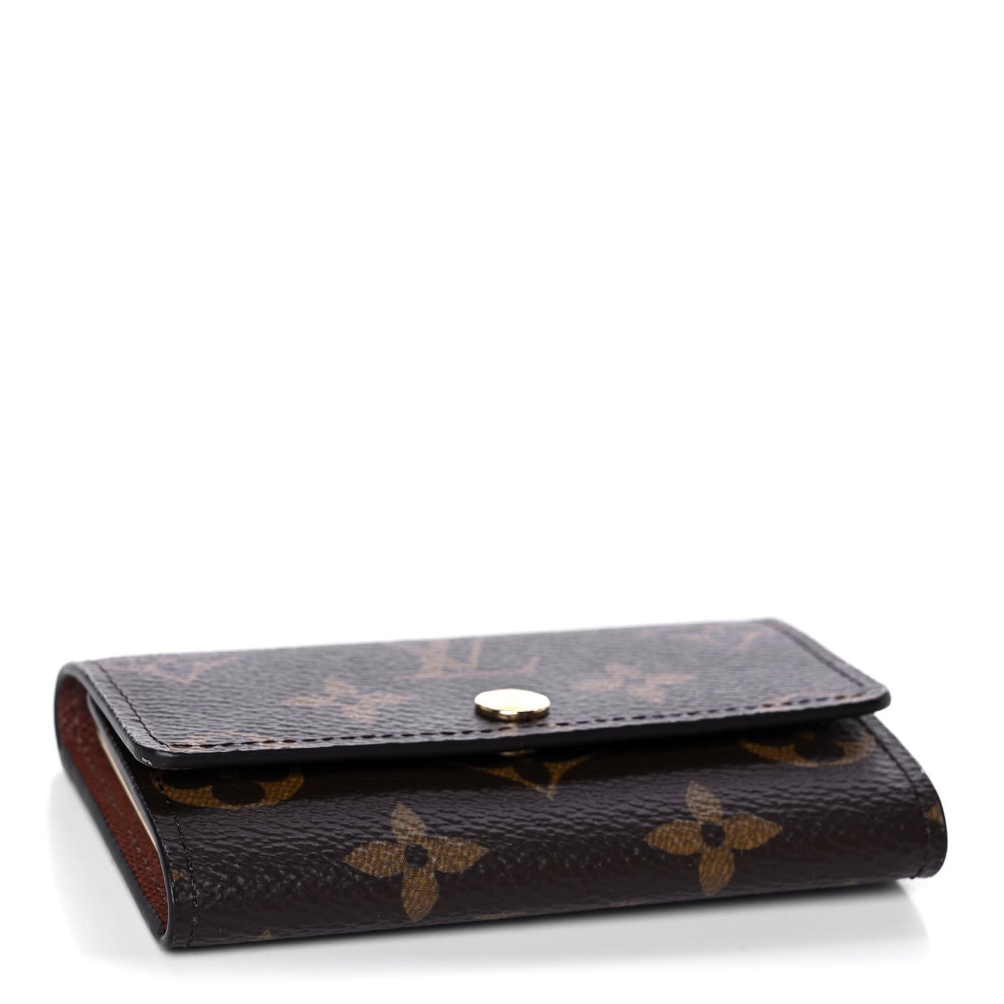 Monogram 6 Key Multicles Holder
