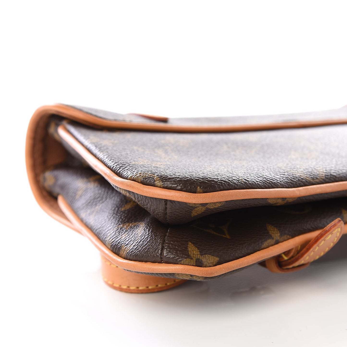 Monogram Pochette Marelle MM