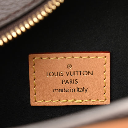 Louis Vuitton Reverse Monogram Giant Boite Chapeau Souple 6 of 13