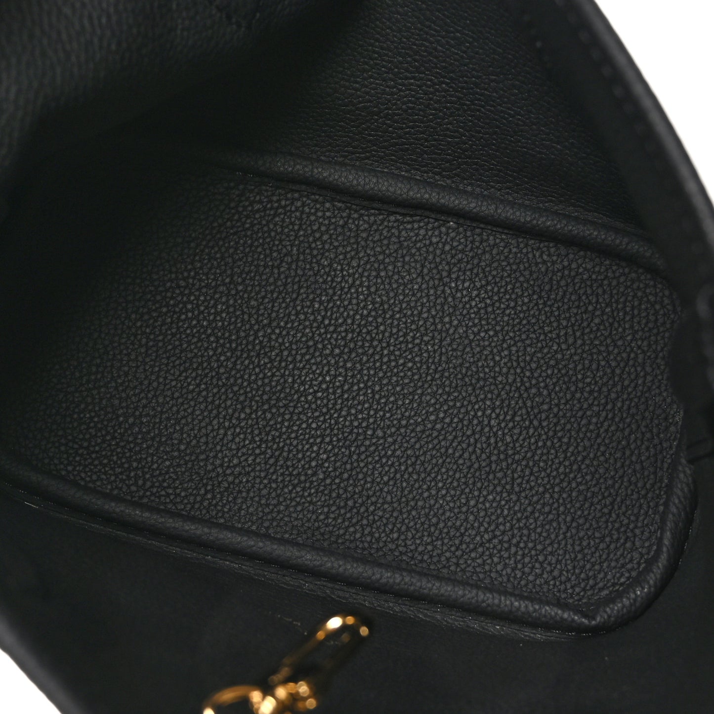 Monogram Neverfull Inside Out Bandouliere BB Black