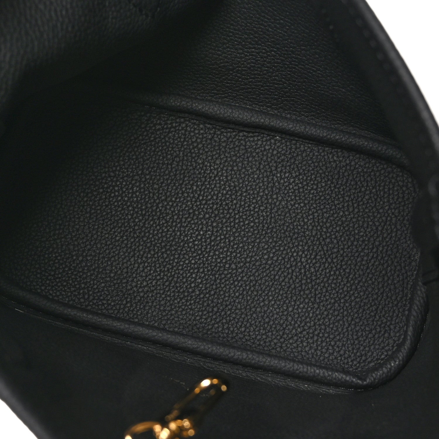 Louis Vuitton Monogram Neverfull Inside Out Bandouliere BB Black 10 of 16