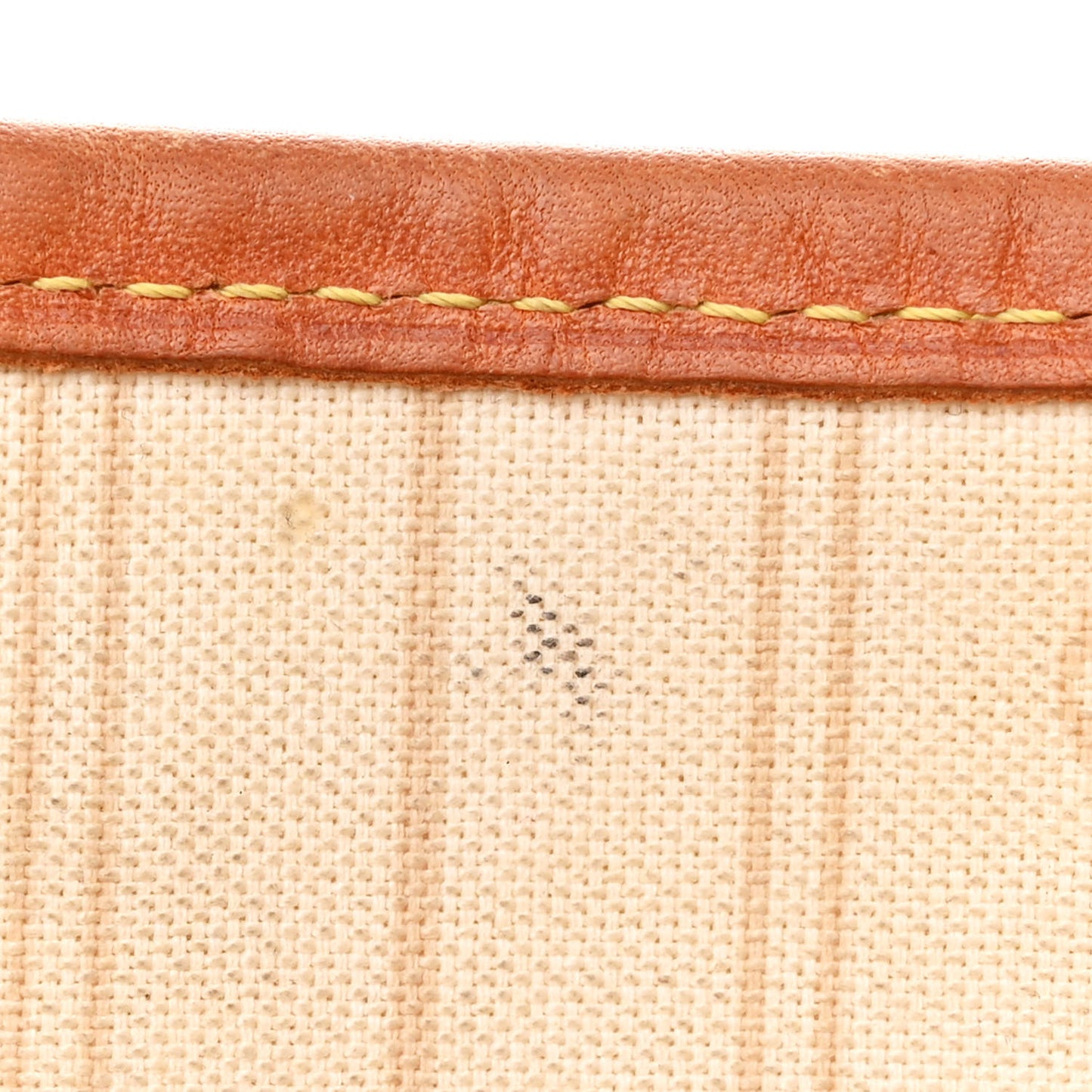 Damier Azur Neverfull MM