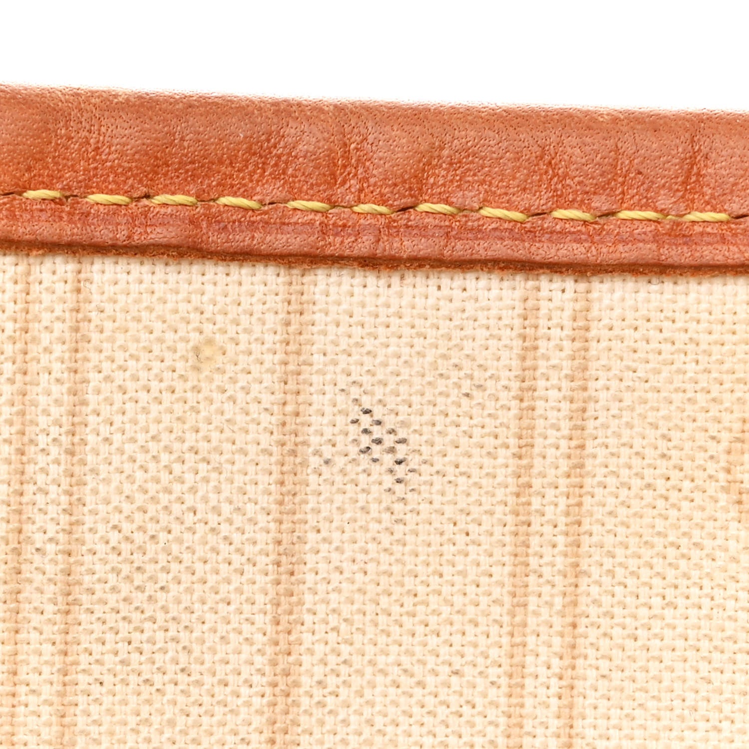 Louis Vuitton Damier Azur Neverfull MM 10 of 23