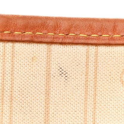 Louis Vuitton Damier Azur Neverfull MM 10 of 23