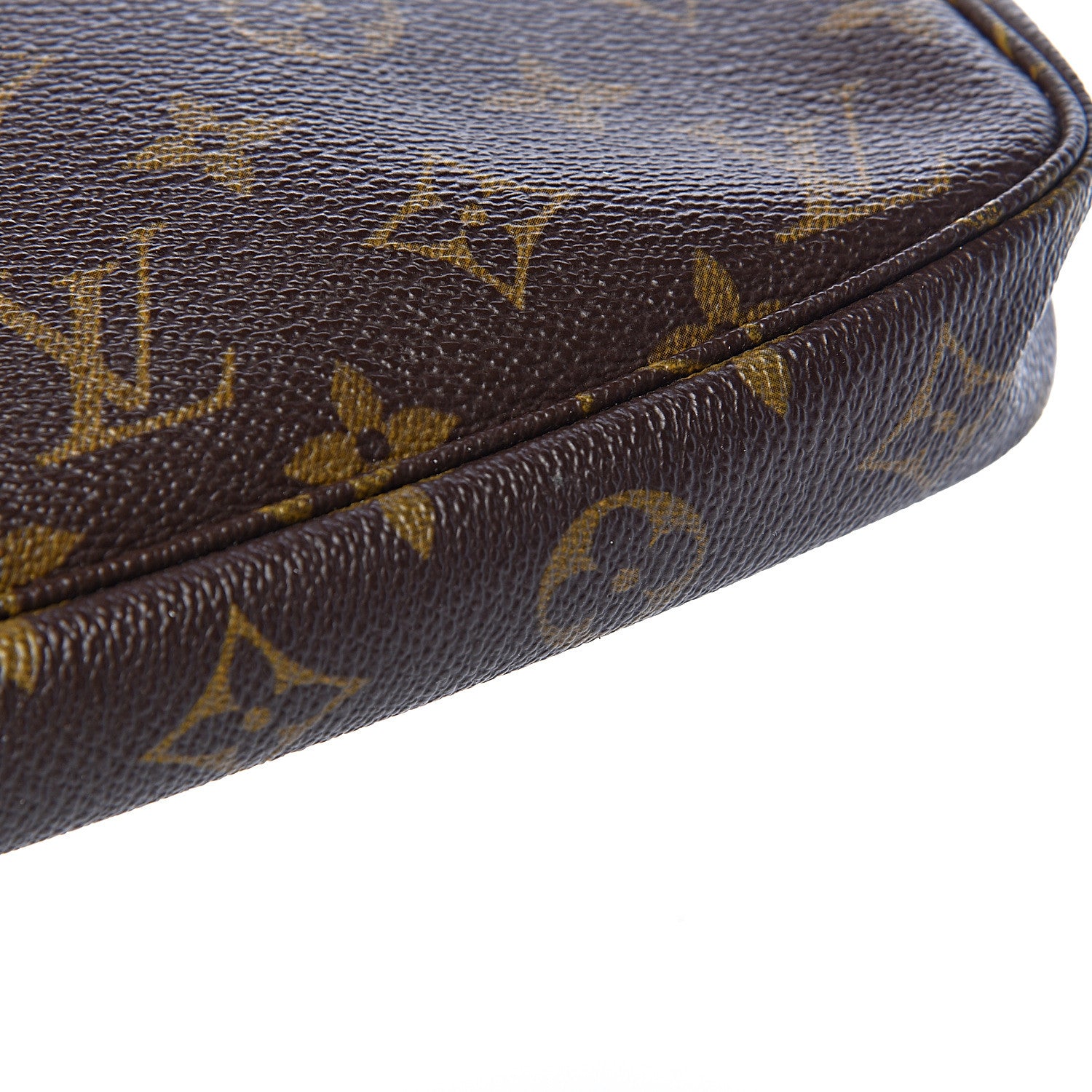 Louis Vuitton Monogram Pochette Accessories 10 of 11
