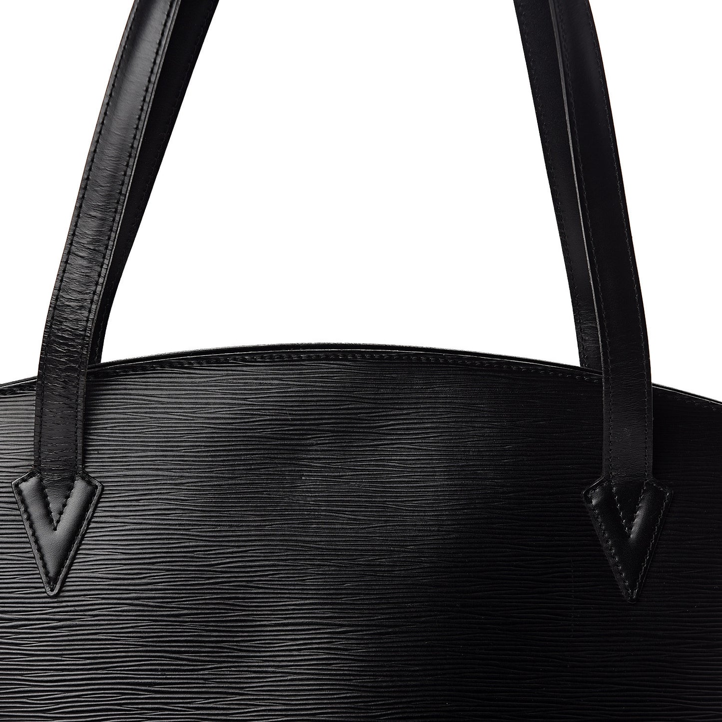 Epi Saint Jacques GM Black