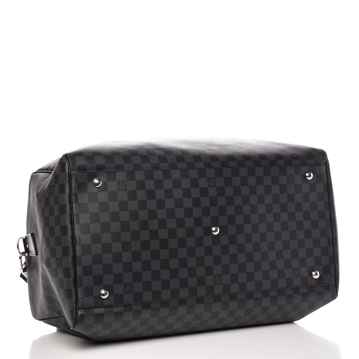 Damier Graphite Roadster