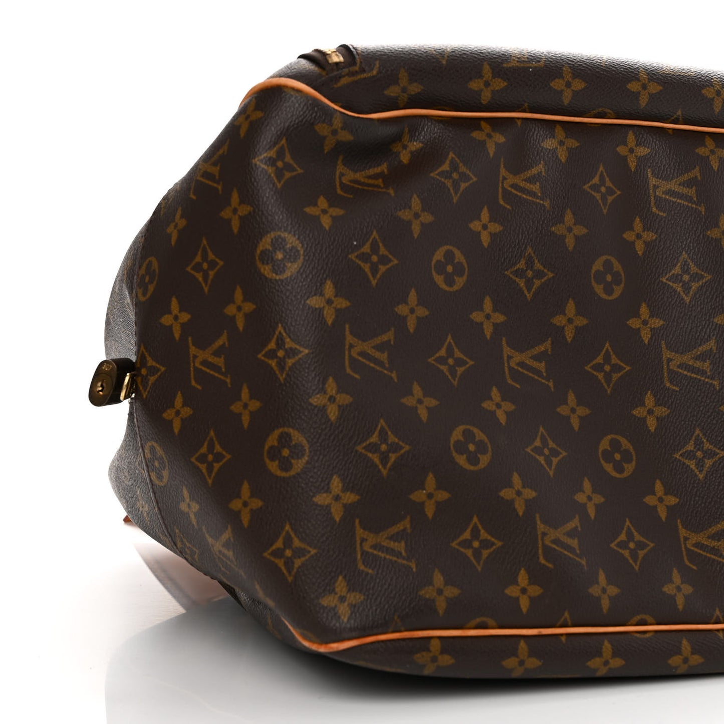 Monogram Evasion Sports Bag