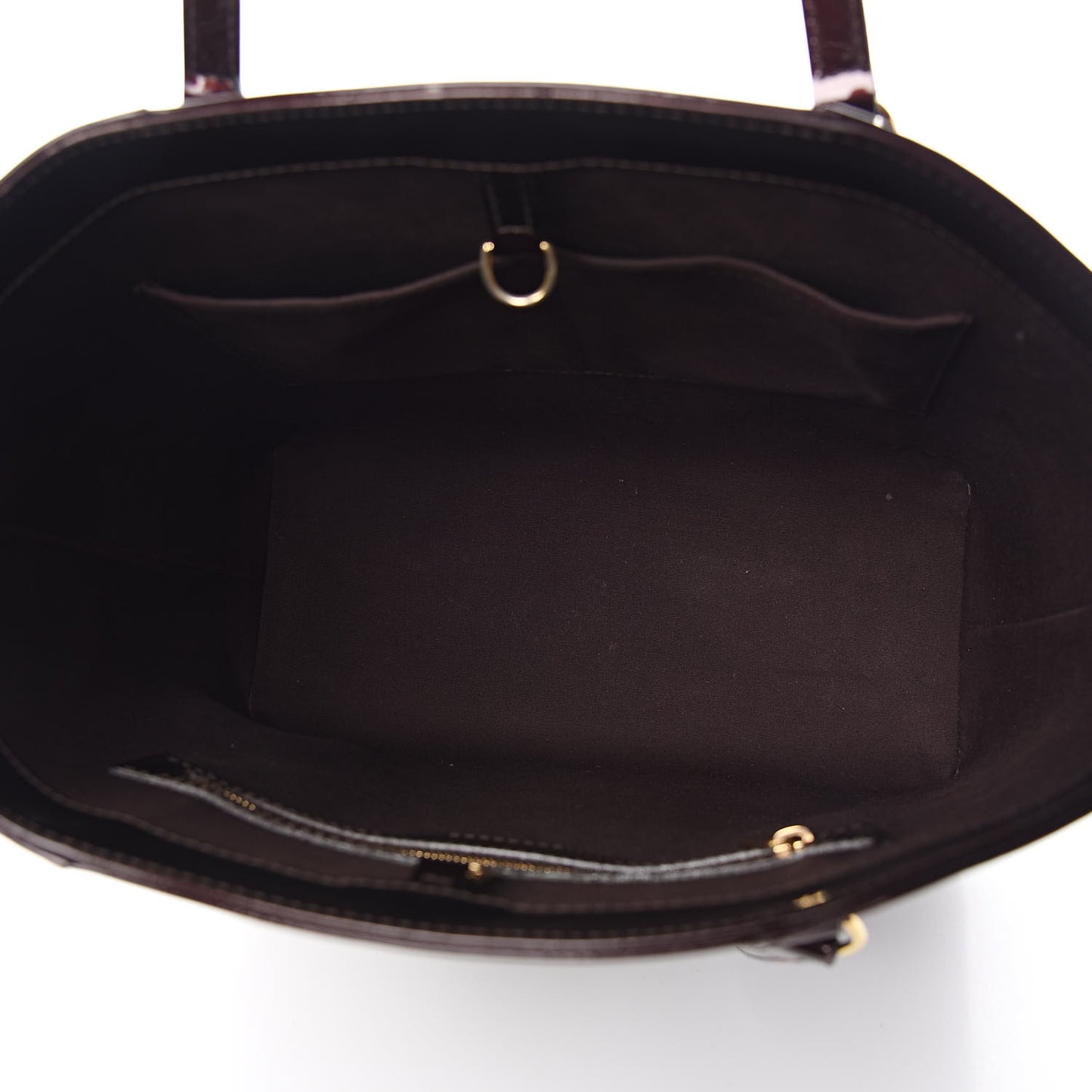 Vernis Avalon GM Amarante