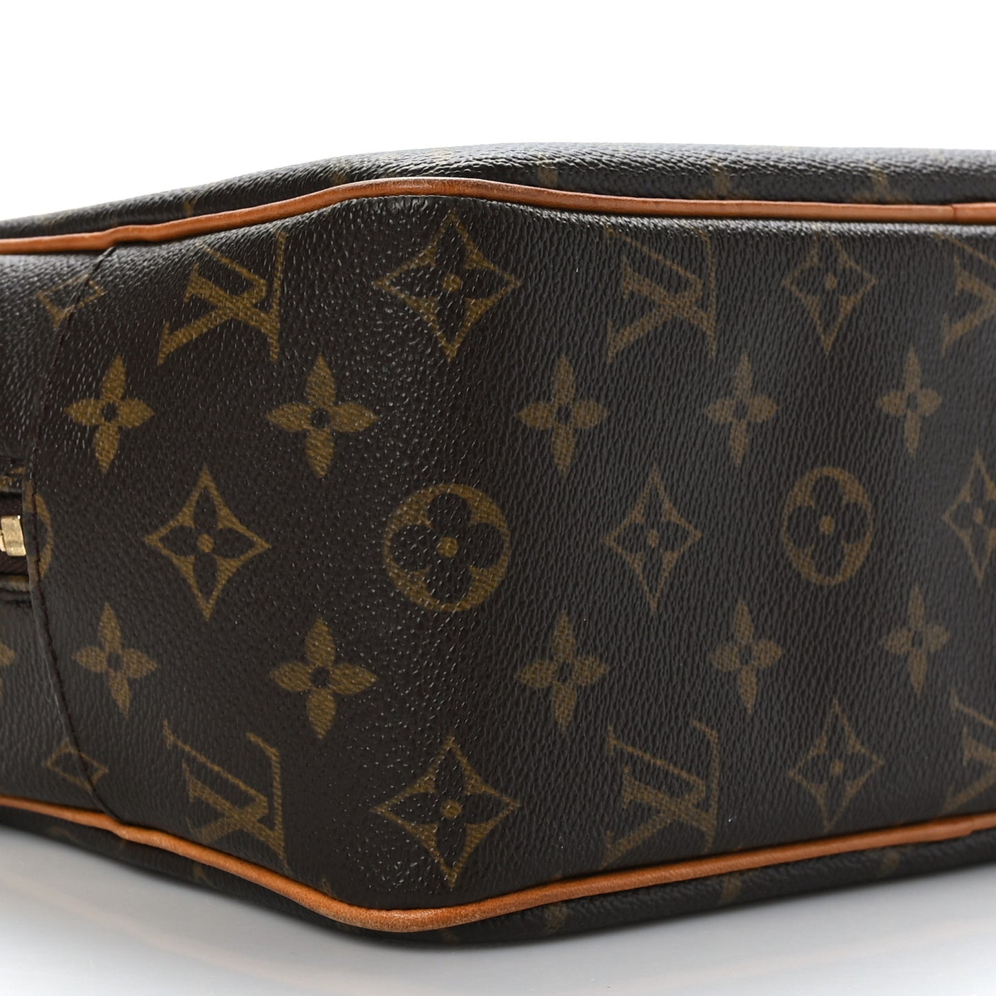 Monogram Cite MM