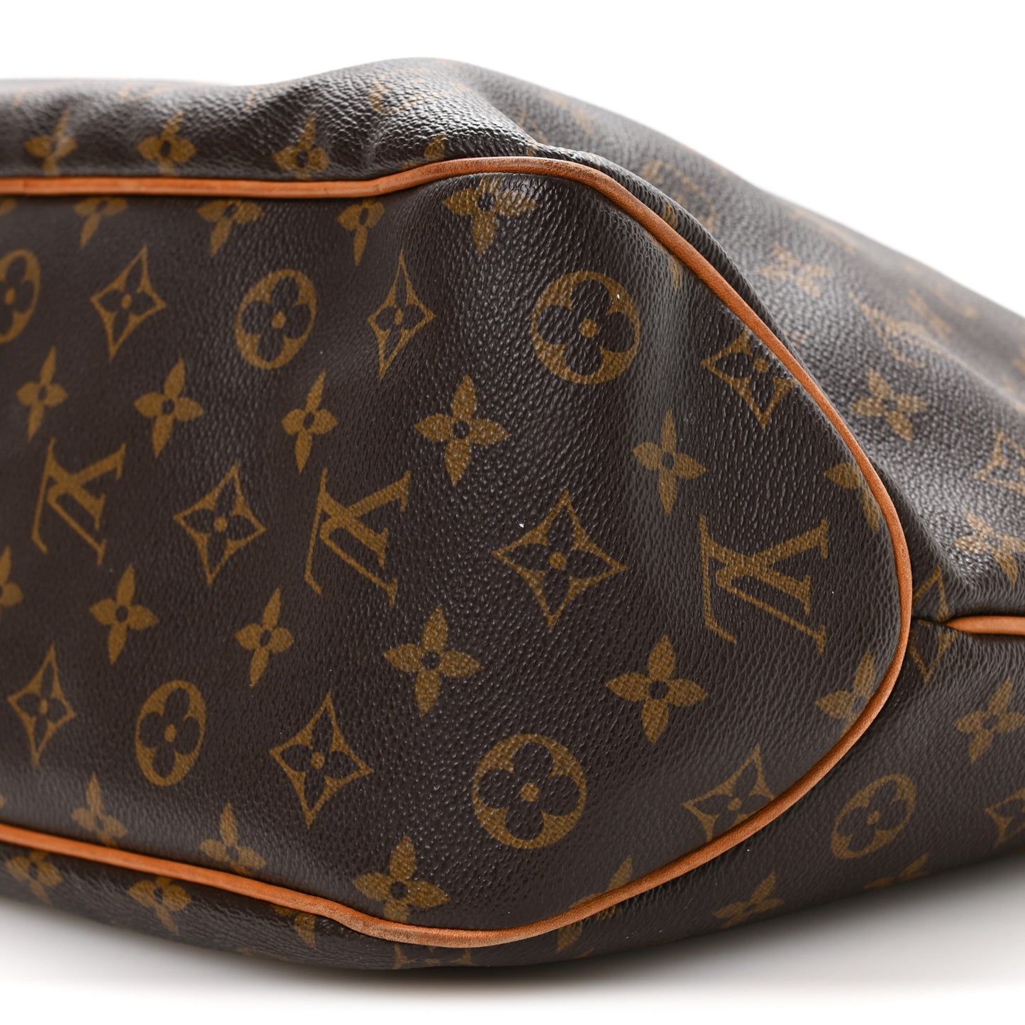 Monogram Delightful PM