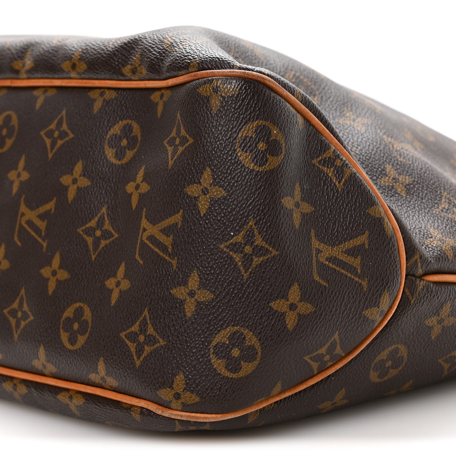 Louis Vuitton Monogram Delightful PM 11 of 11