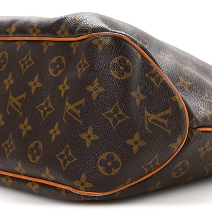 Louis Vuitton Monogram Delightful PM 11 of 11