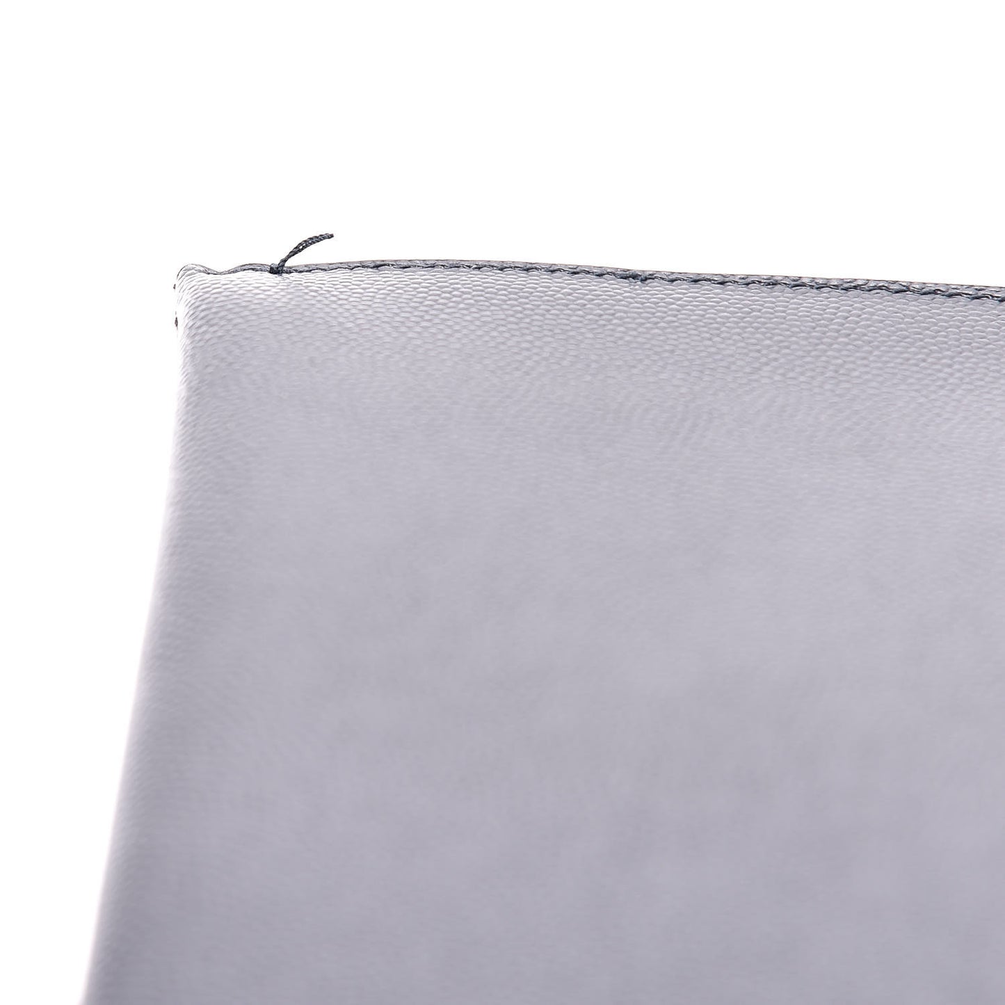 Grain De Poudre Mini Tablet Holder Marine