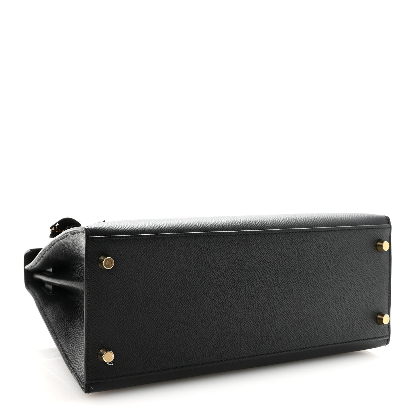 Epsom Kelly Sellier 28 Black
