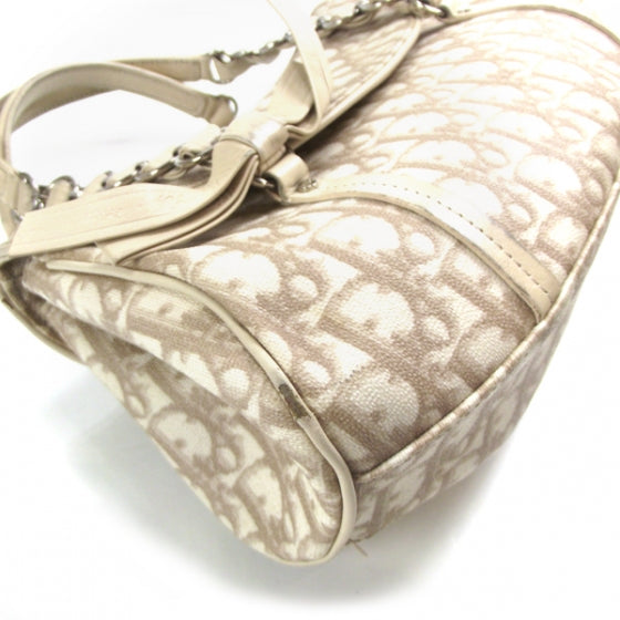 Monogram Romantique Trotter