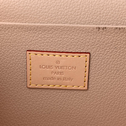 Louis Vuitton Monogram Nice BB 7 of 14