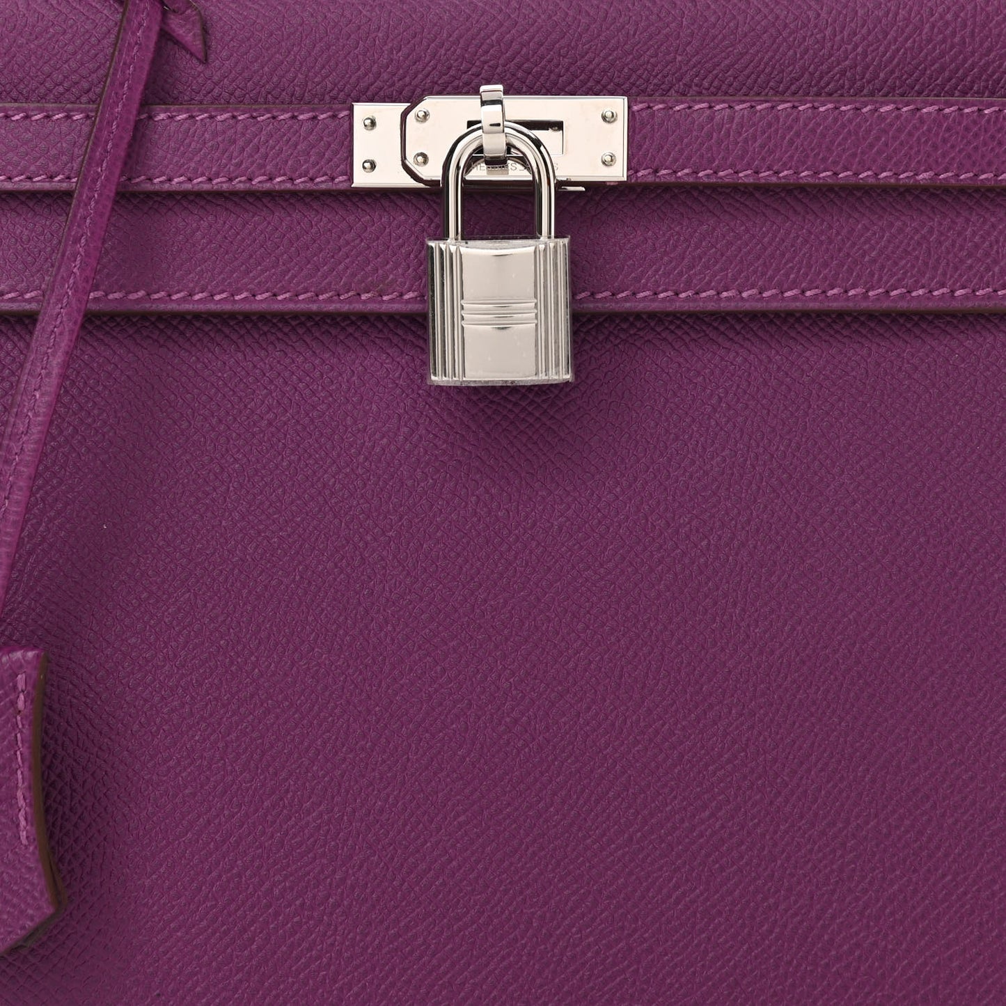 Epsom Kelly Sellier 25 Anemone