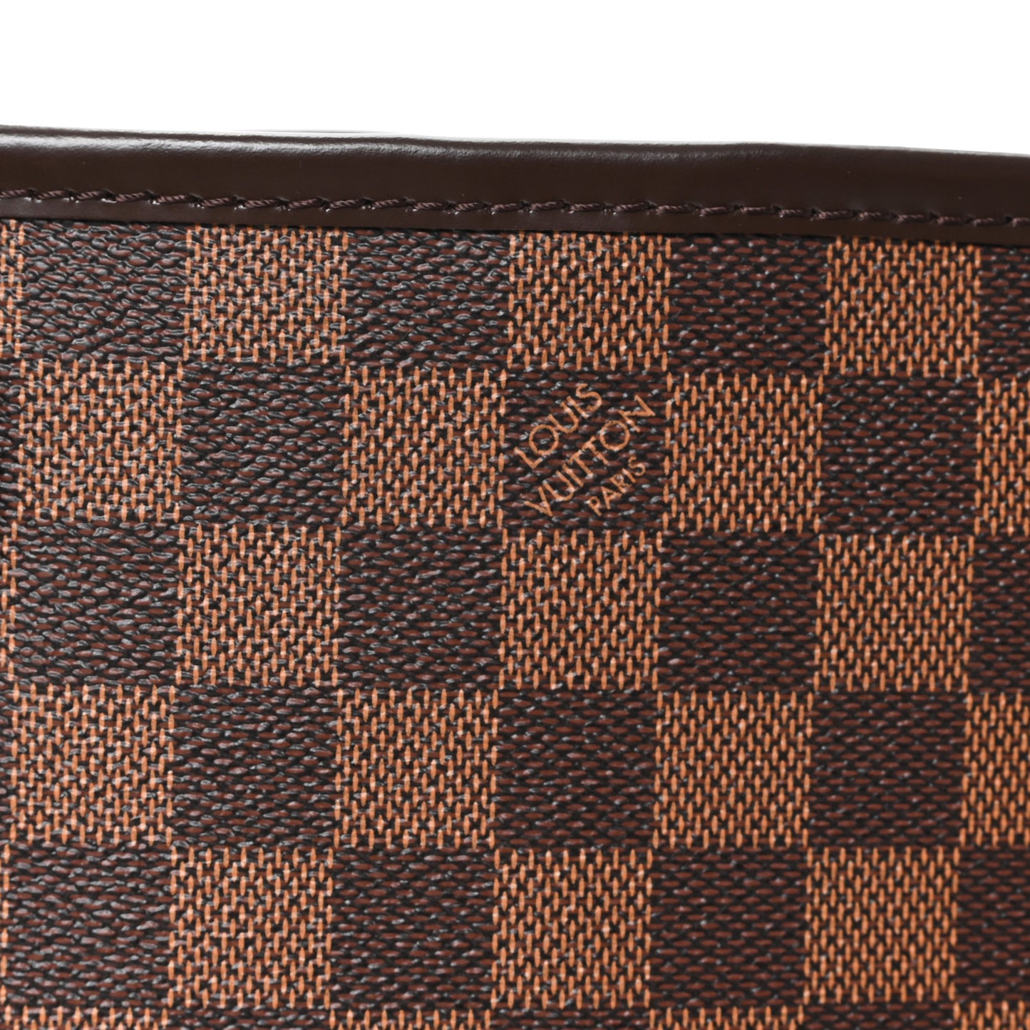 Damier Ebene Neo Neverfull PM