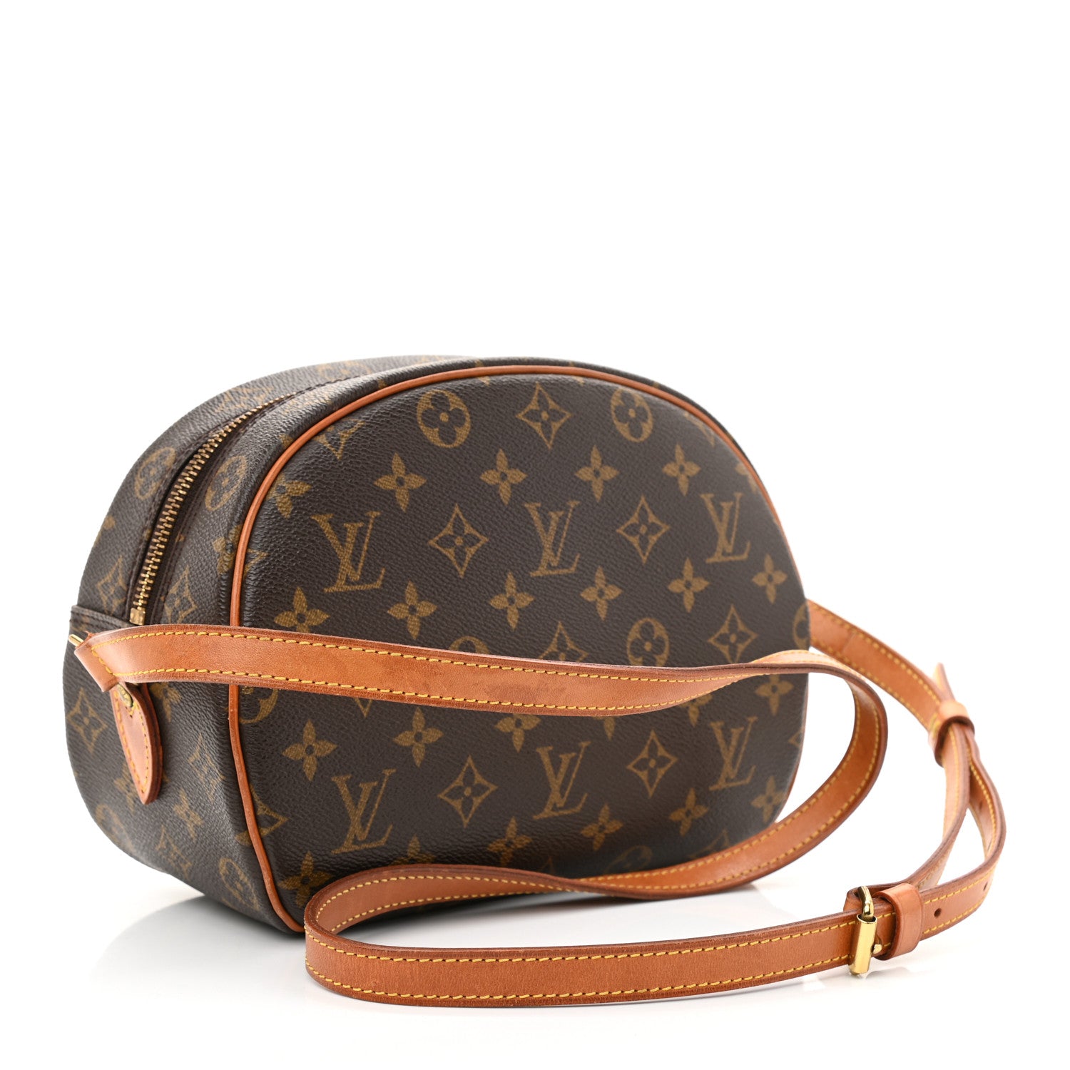 Louis Vuitton Monogram Blois 3 of 14