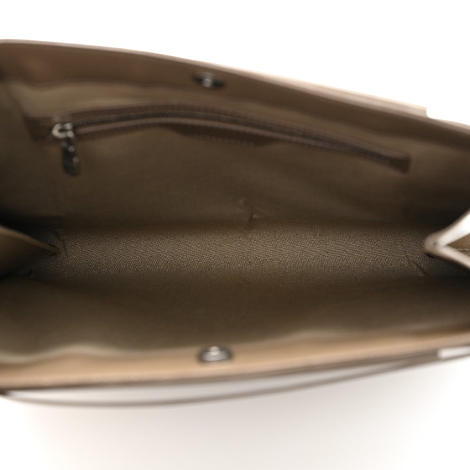 Louis Vuitton Epi Saint Tropez Pepper 5 of 11