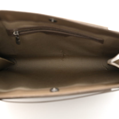 Louis Vuitton Epi Saint Tropez Pepper 5 of 11