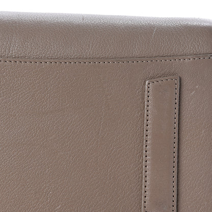 Givenchy Sugar Goatskin Medium Antigona Sand 20 of 21