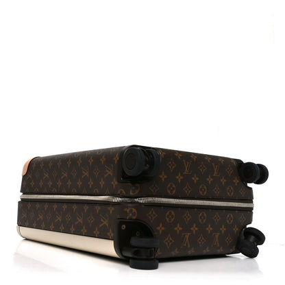 Louis Vuitton Monogram Horizon 50 5 of 16