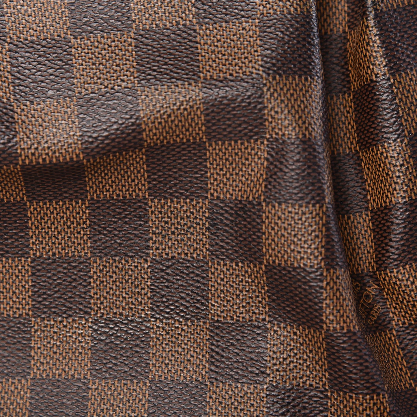 Damier Ebene Trevi GM