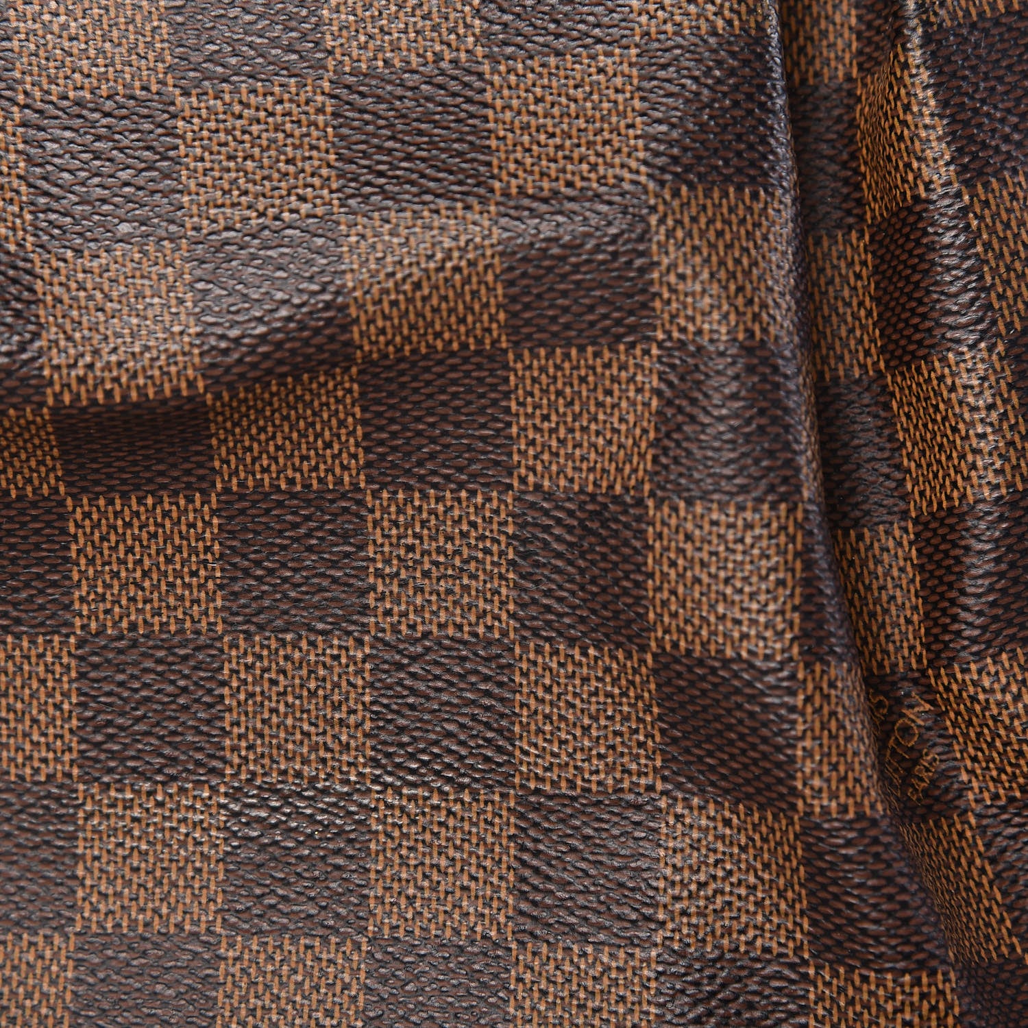 Louis Vuitton Damier Ebene Trevi GM 12 of 15