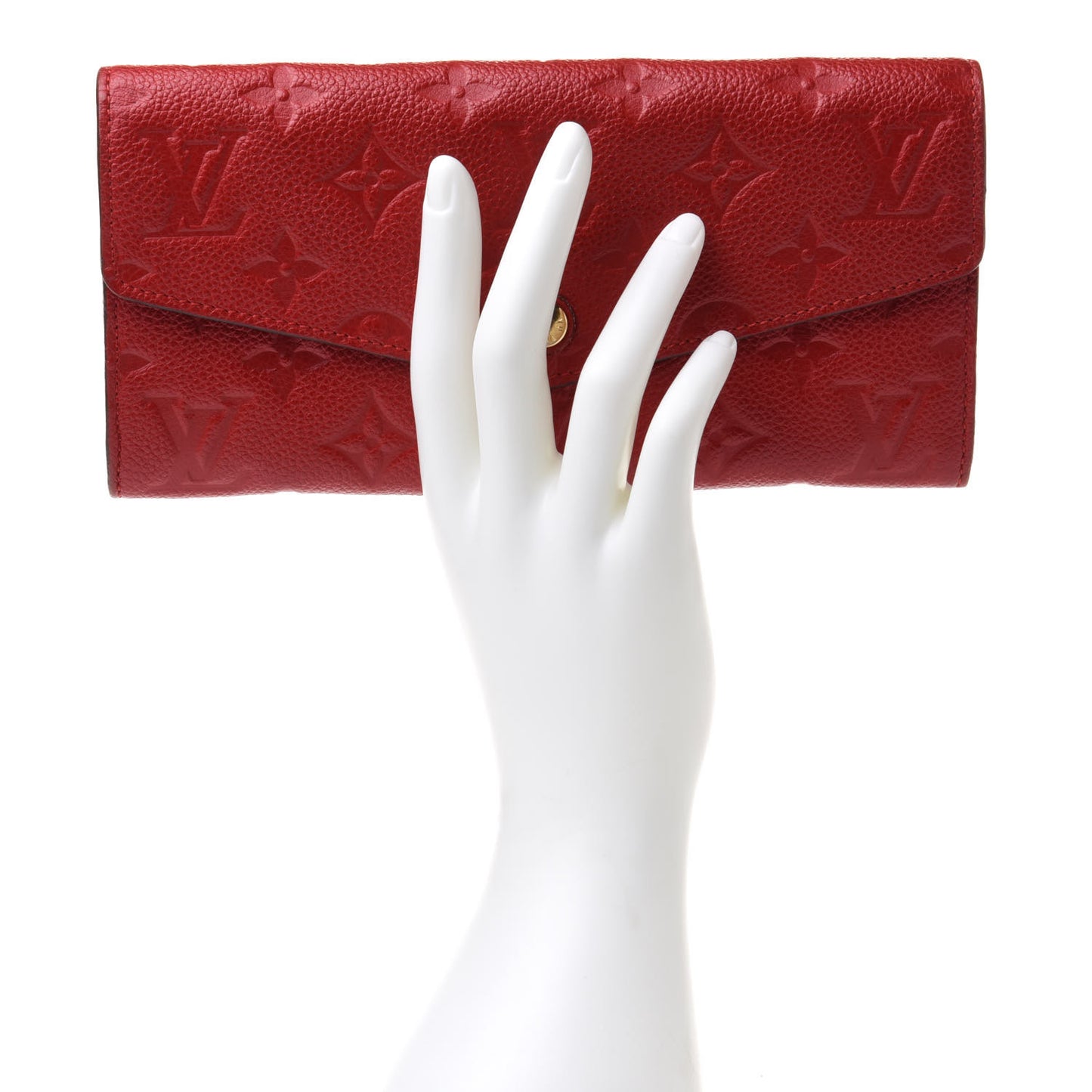 Empreinte Curieuse Wallet Jaipur