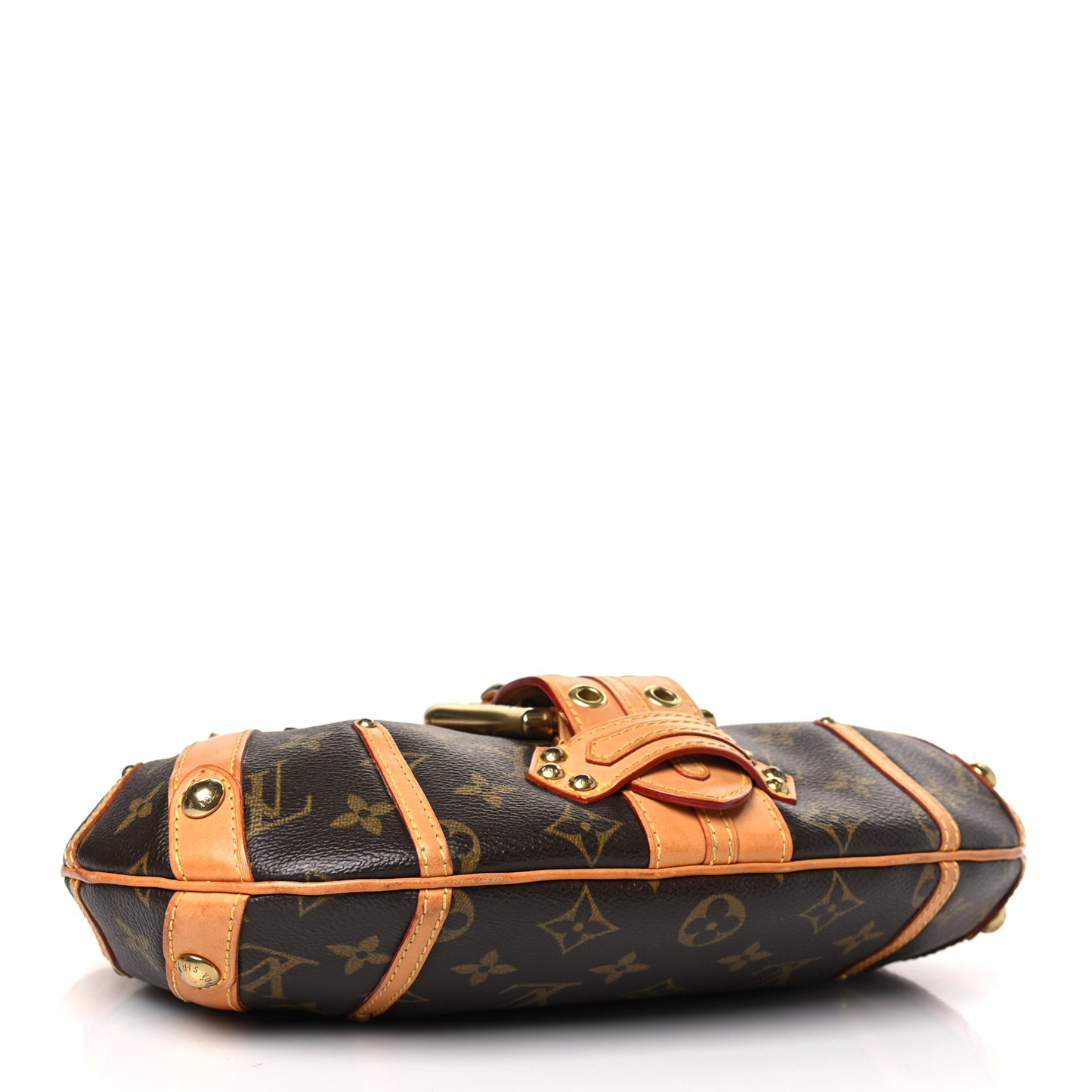 Monogram Leonor
