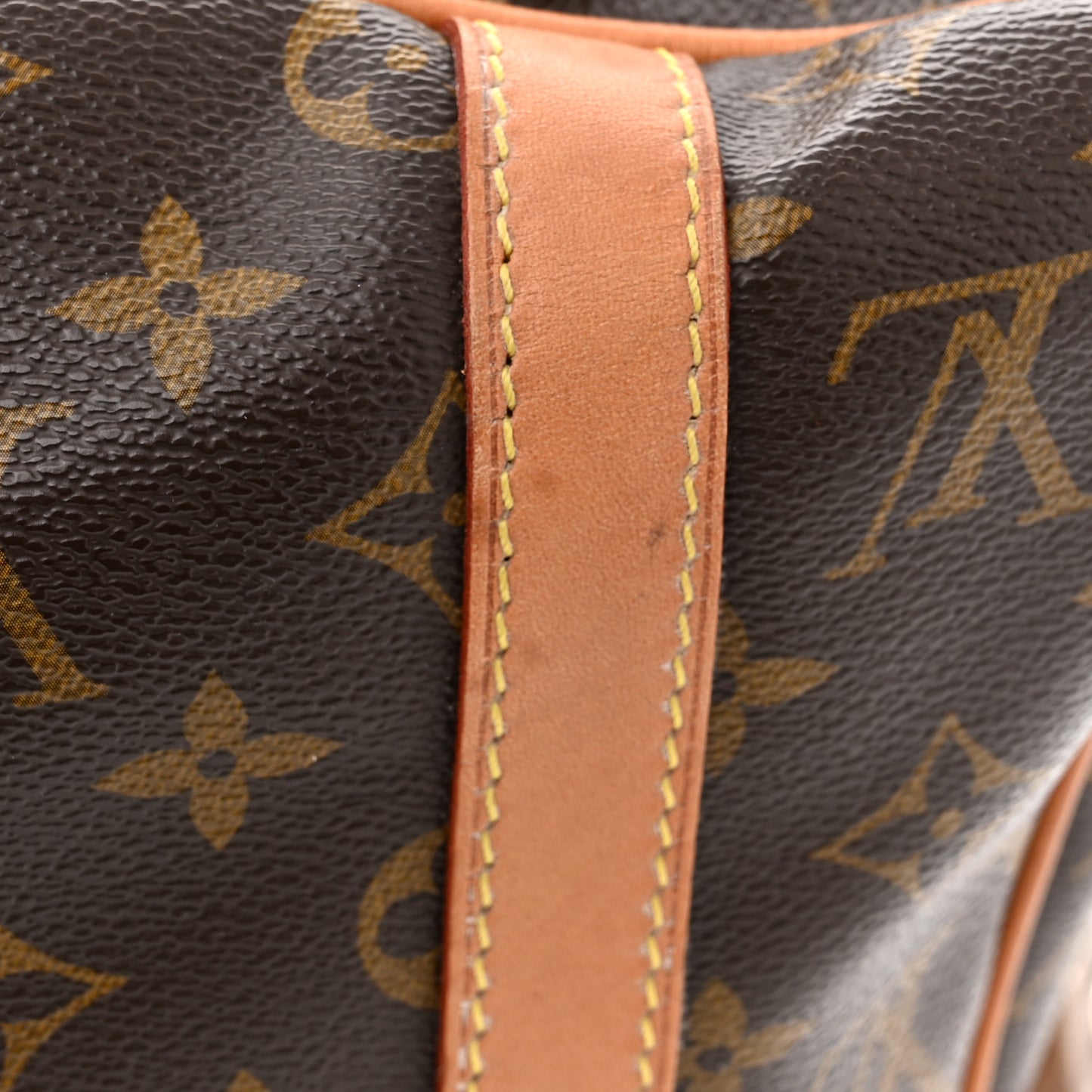 Monogram Stresa PM
