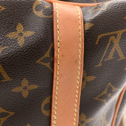 Louis Vuitton Monogram Stresa PM 11 of 11