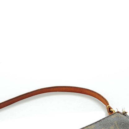 Louis Vuitton Monogram Pochette Accessories 9 of 9