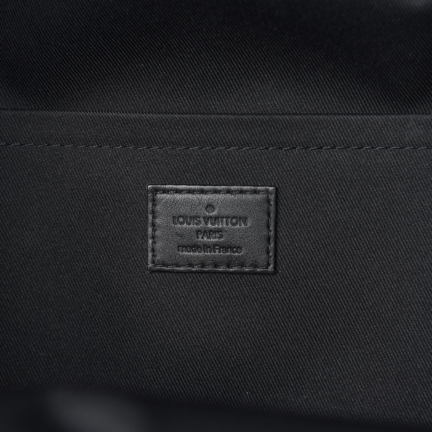 Monogram Palm Springs Backpack MM