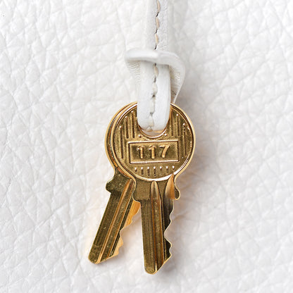 Hermes Taurillon Clemence Kelly Retourne 35 31 of 56
