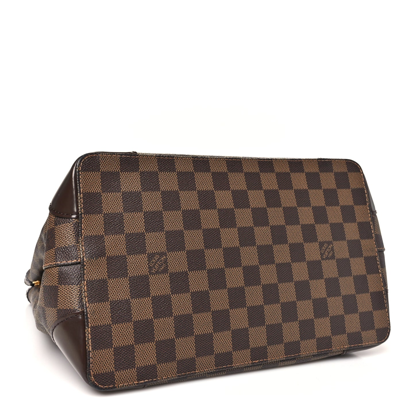 Damier Ebene Hampstead PM