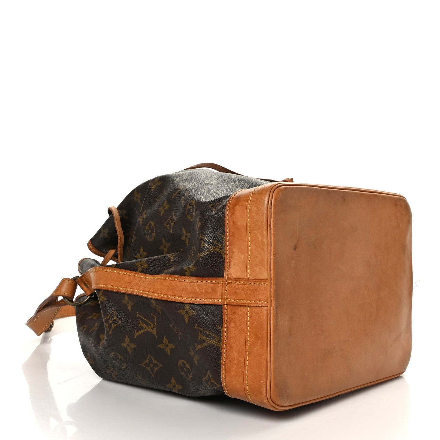 Monogram Noe