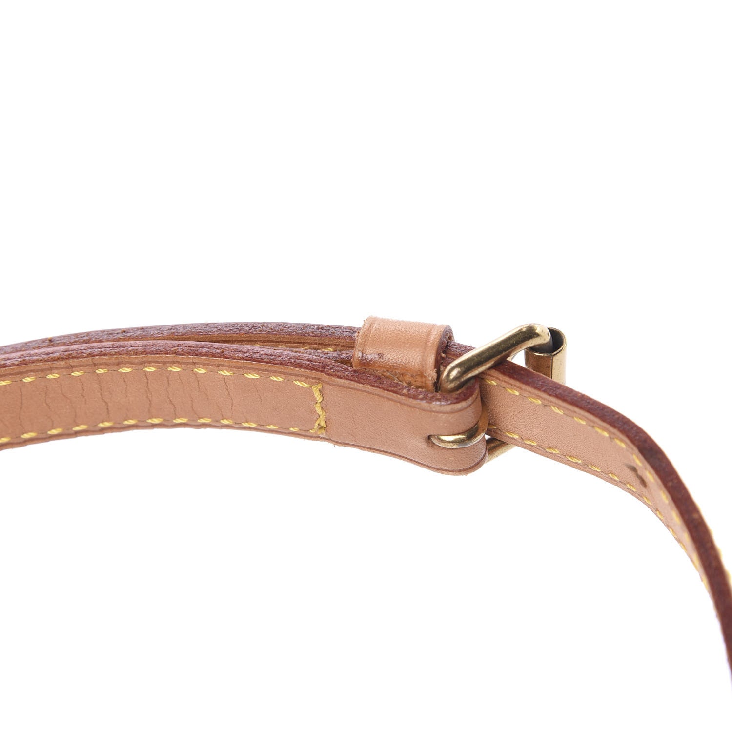 Louis Vuitton Monogram Drouot 13 of 13