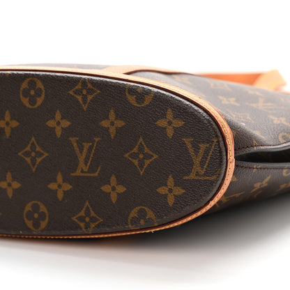 Louis Vuitton Monogram Babylone 9 of 20