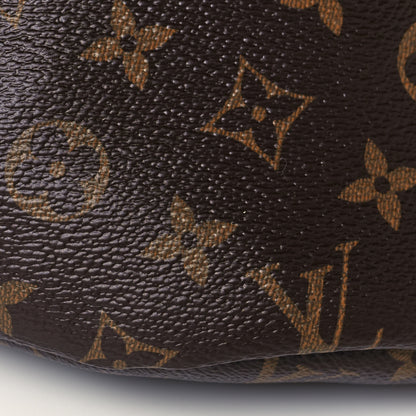 Louis Vuitton Monogram Bumbag 8 of 12