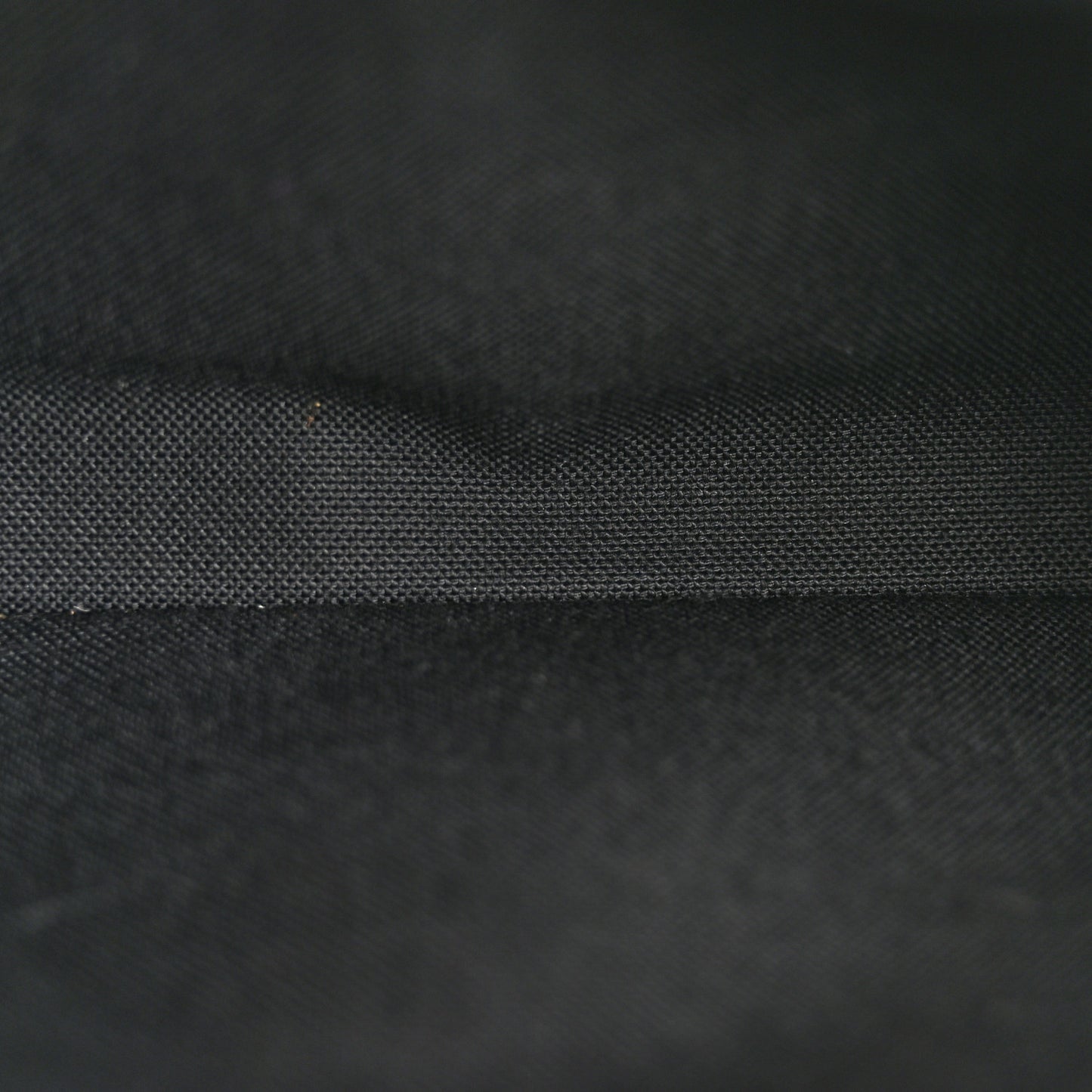 Empreinte Monogram Liv Pochette Black